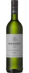 Morgenster Sauvignon Blanc 750ML - 6