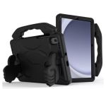 Anti- Shock Kids Stand Case Compatible With Samsung Galaxy Tab A11