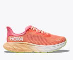 HOKA Women's Arahi 7 Running Shoes - US10.5 US9 Female