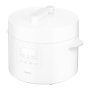 Xiaomi Electric Pressure Cooker - 4.8L