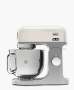 Kenwood Kmix Stand Mixer 5L - Cream