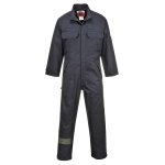FR80-MULTI-NORM Coverall