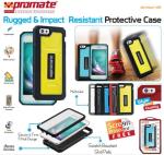 Promate Armor