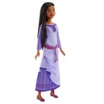 Disney Wish Asha Of Rosas Doll