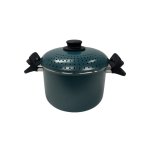 GREE N Cem Pasta Pot 20CM