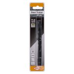 Mitco Hss Drill Bit 11.0MM Livestainable