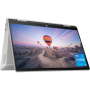 HP Pavilion 14 X360 Intel Core I5 1335U 8GB RAM 512GB SSD Storage Laptop