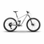 Racing Skyrim St Dash 2025 - Mango Blast S
