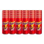 Shani Can 30X250ML