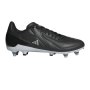 Adidas RS15 Elite Soft Ground Rugby Boots