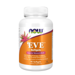 Eve Womens Multi – 90 Sgels