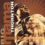 Best Of The Years Cd   2000     Cd