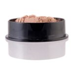 Mineral Powder Foundation 14GM Christel