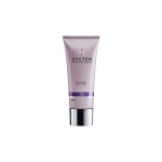 Color Save Conditioner 200ML