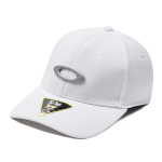 Tincan Cap - White grey S m