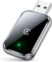 Wireless Apple Carplay Adapter Compatible With Iphone Carplay Adapter