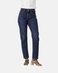 Levi's 501 Curve Mild Salsa Jeans - W38 L32 Blue