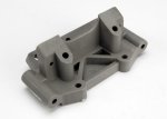 – Gray Front Bulkhead