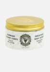 Renewing Grape Smoothing Body Scrub