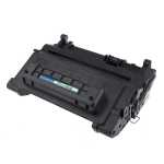 Hp 64A 90A Black Compatible Toner Cartridge – Alternate Brand
