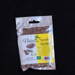 Ns Chia Seeds 50G