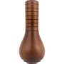 The Body Shop Spa Of The World Thai Wooden Massager