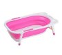 Children Folding Bath Tub