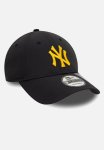 Recycled 9FORTY New York Yankees Blkgry