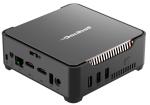 MINI PC N5905A