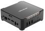 MINI PC N5905A