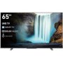 Toshiba M550KN 50 LED Uhd Smart Tv