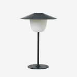 Mobile LED Lamp