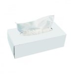 Facial Tissues