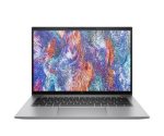 HP Zbook Firefly 14 G11 Core B30BTES