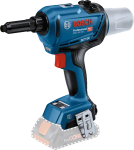 Bosch Professional Rivet Gun Grg 18V-16 C