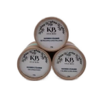 Shower Steamer Decongestant 150G