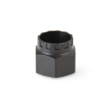 BBT-5 FR-11 Bottom Bracket And Cassette Tool