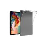 Samsung Mobeen Clear Case – Samsung Galaxy Tab A11+ – Clear