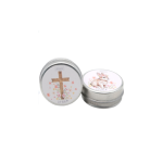15G Lip Balm - Easter Giftalot
