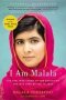 I Am Malala - The Girl Who Stood Up For Education And Was Shot By The Taliban   Paperback