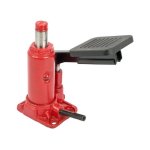 Sawstop Hydraulic Jack Assembly
