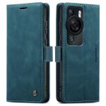 Flip Cover For Huawei P60 P60 Pro