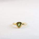 Trillion - Peridot - Other