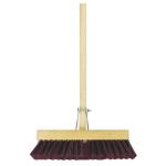 Addis "12"" Pvc Gutter Sweeper" Pvc