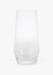 Hi-ball Glass