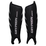 Armour Shinguard