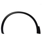 Nissan Qashqai Front Fender Arch Left 07-14