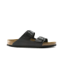 Birkenstock Arizona Birko-flor - 4.5