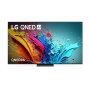LG 86 QNED86 4K Smart Tv 2024