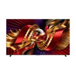 TCL 98" C8L Sqd-mini LED Tv